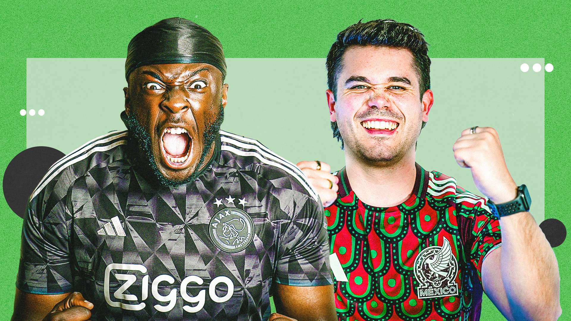 何成为这场 何成为这场