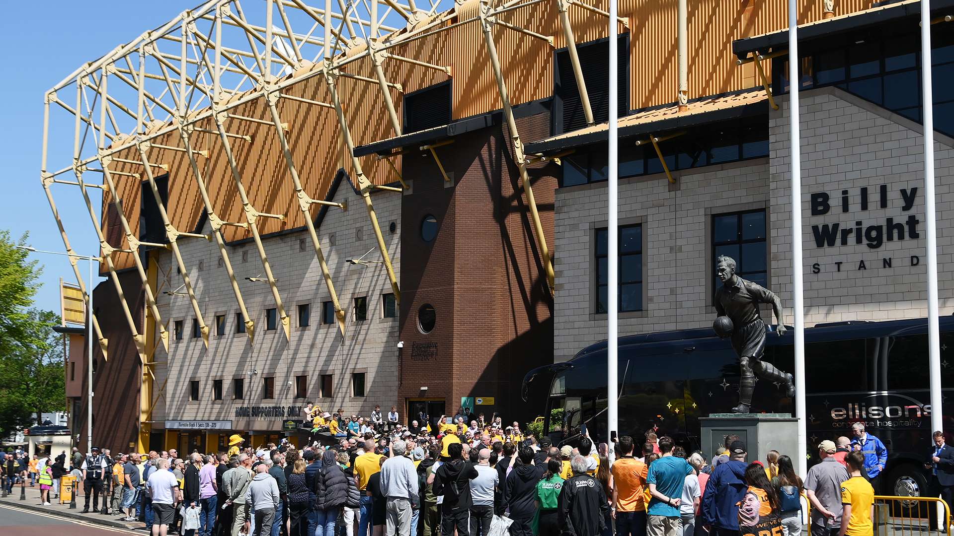 教练员的专 教练员的专