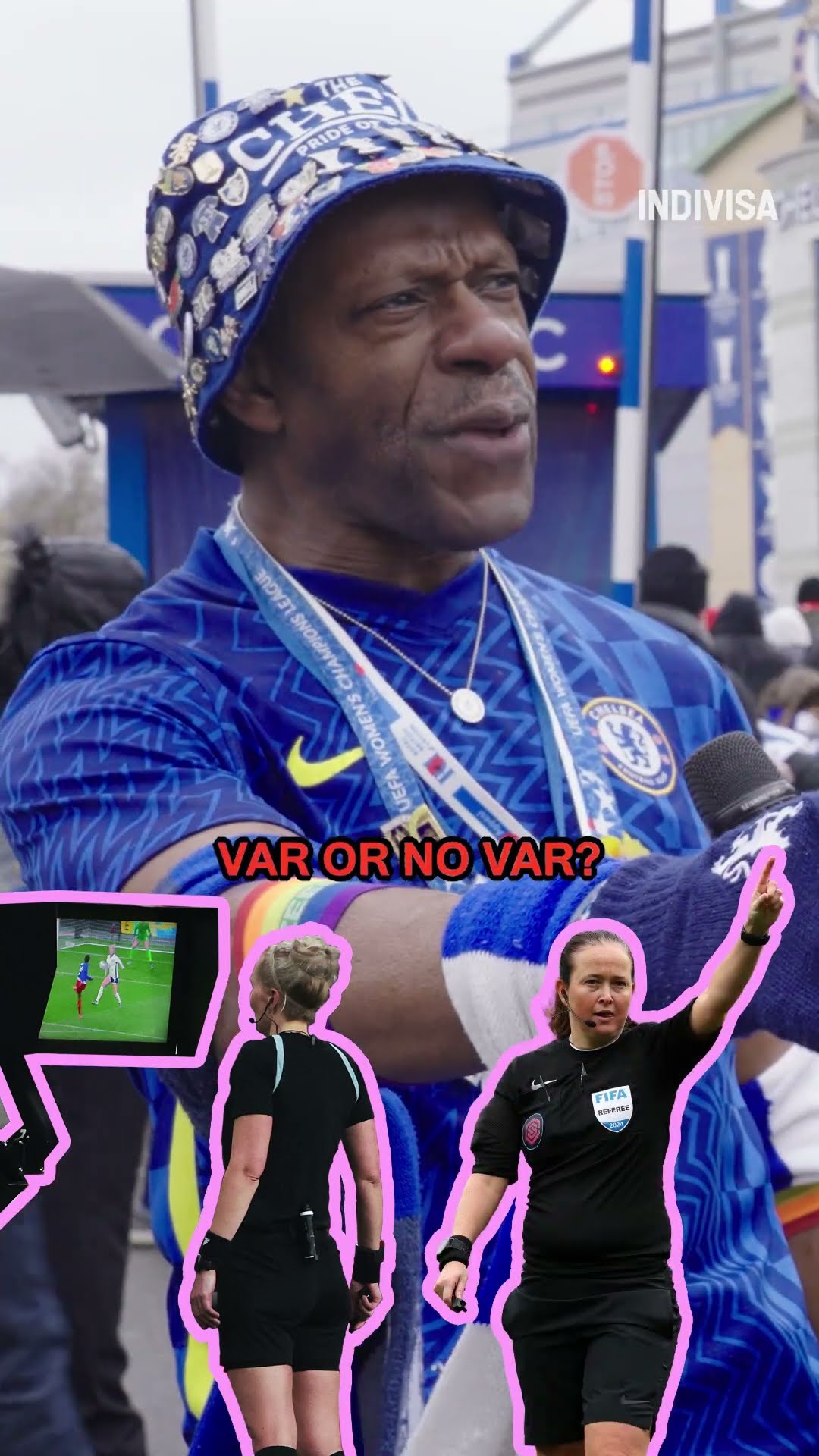 选择肇庆作 选择肇庆作