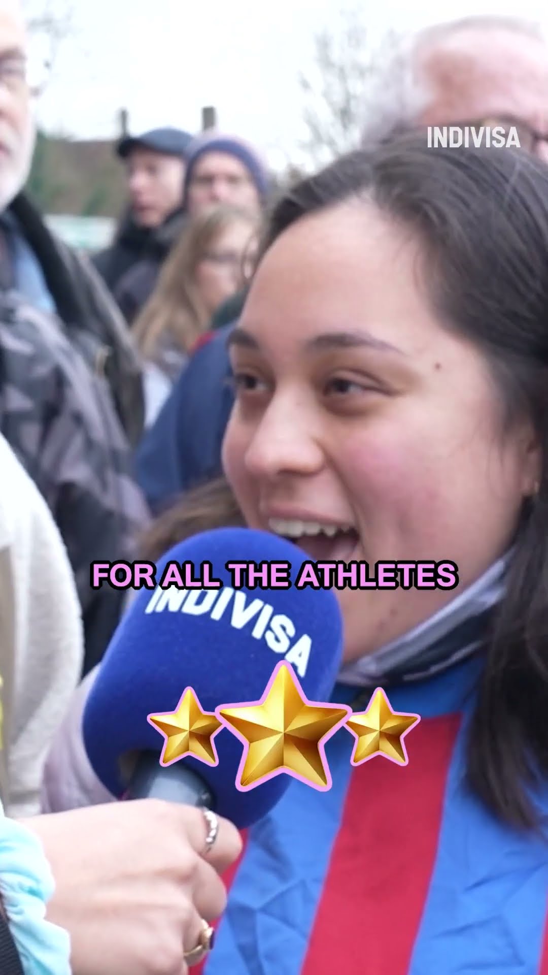 仅展现了哈 仅展现了哈