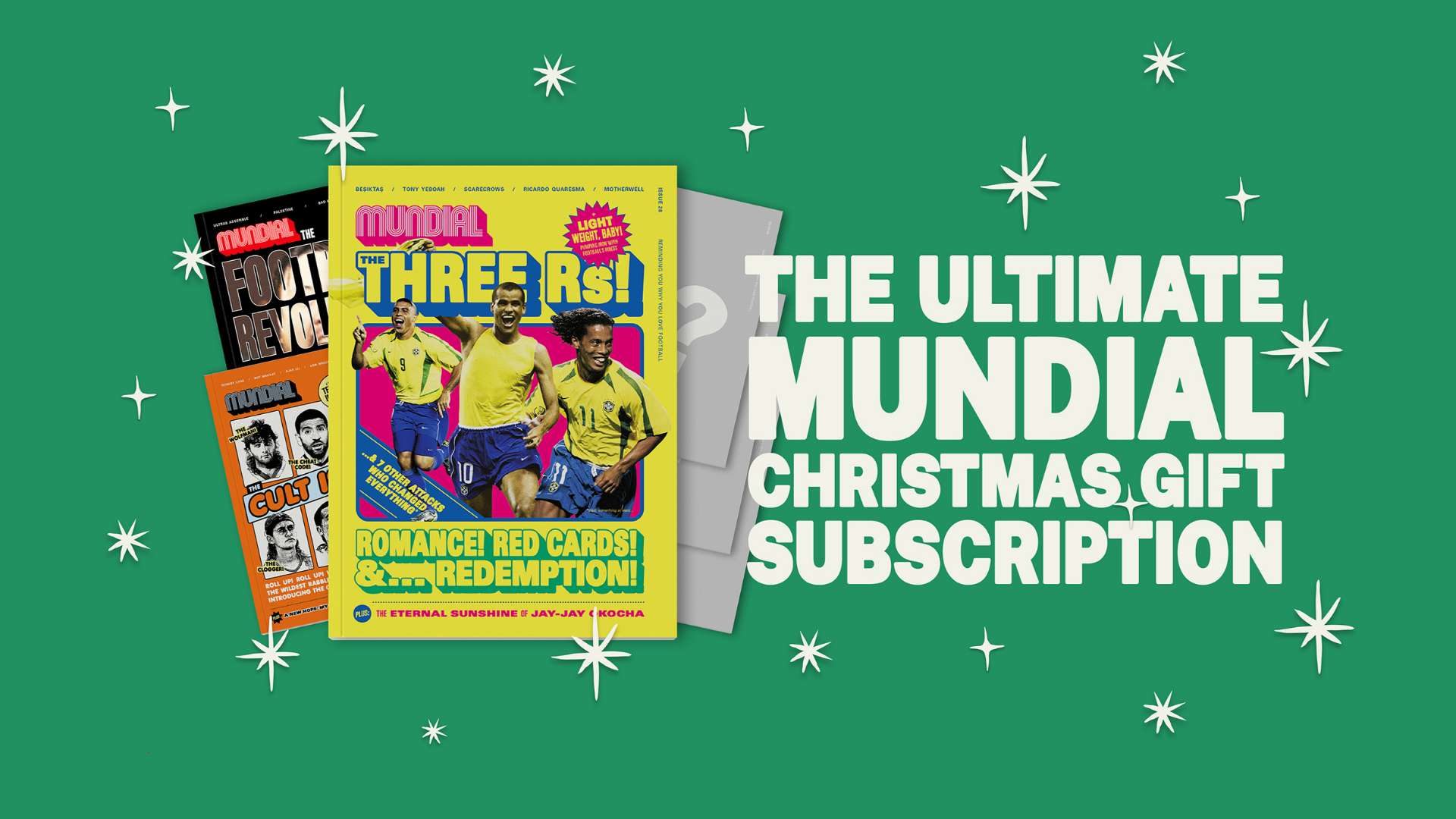 在欧洲篮球 在欧洲篮球