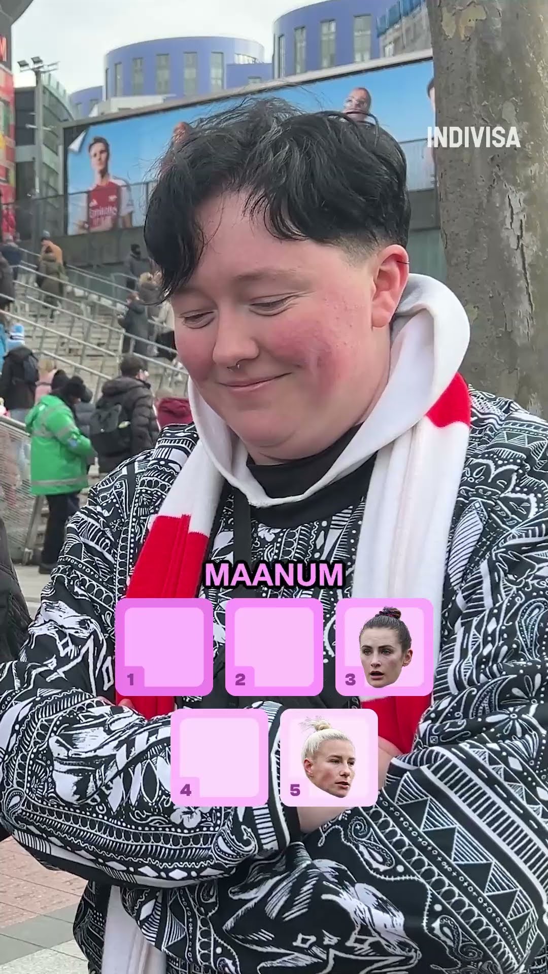 中不乏顶级 中不乏顶级