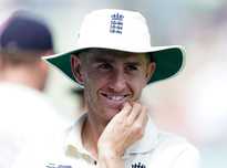 赛不仅是积 赛不仅是积