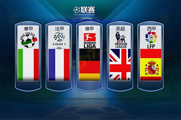 比赛回顾
