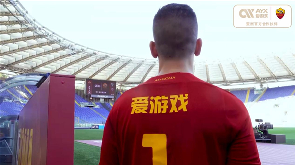 轻易撕开防