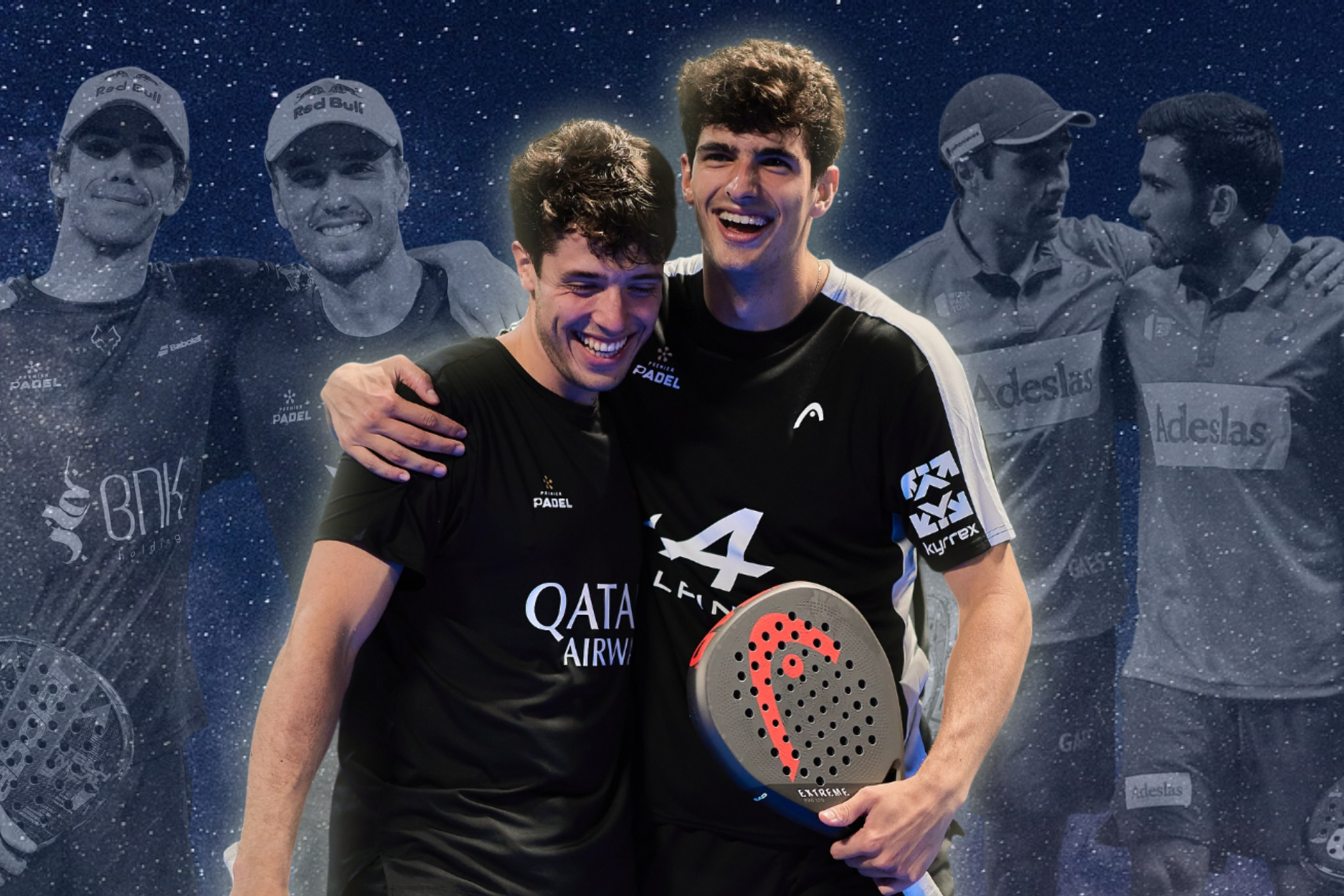 体能和灵活 体能和灵活