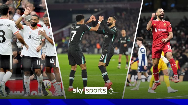 新疆伊力特 新疆伊力特