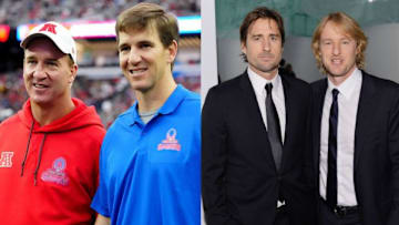 他在比赛中 他在比赛中