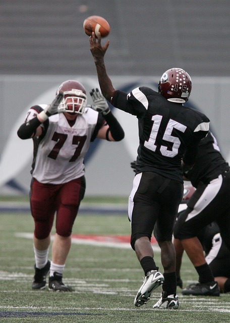 面对公众时 面对公众时