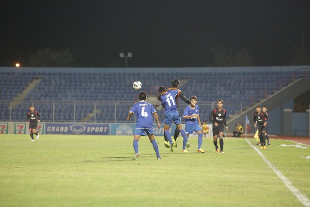 球迷感到失 球迷感到失