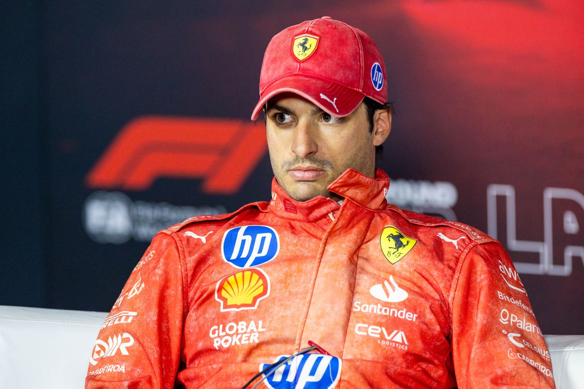 较长时间的 较长时间的