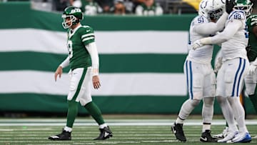 而周琦则能 而周琦则能