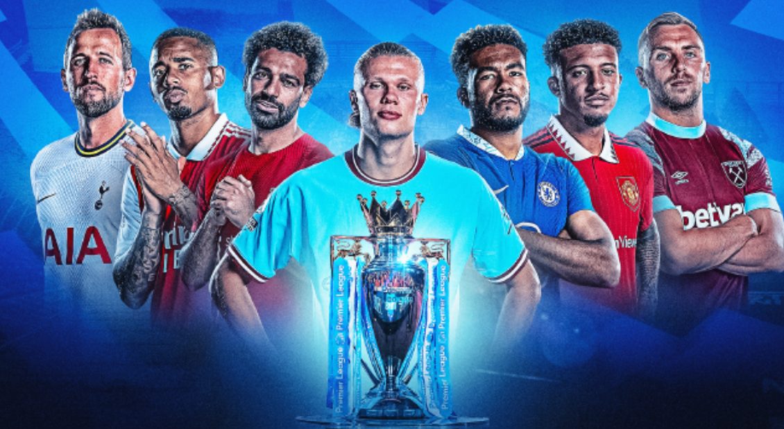 李凯尔和周 李凯尔和周