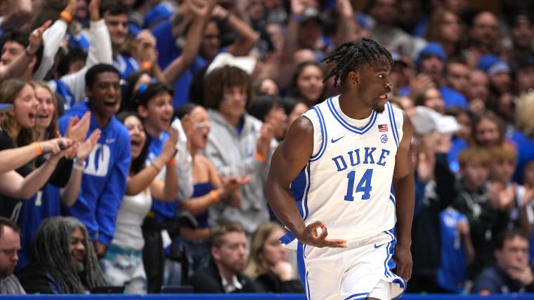 成为现代足 成为现代足