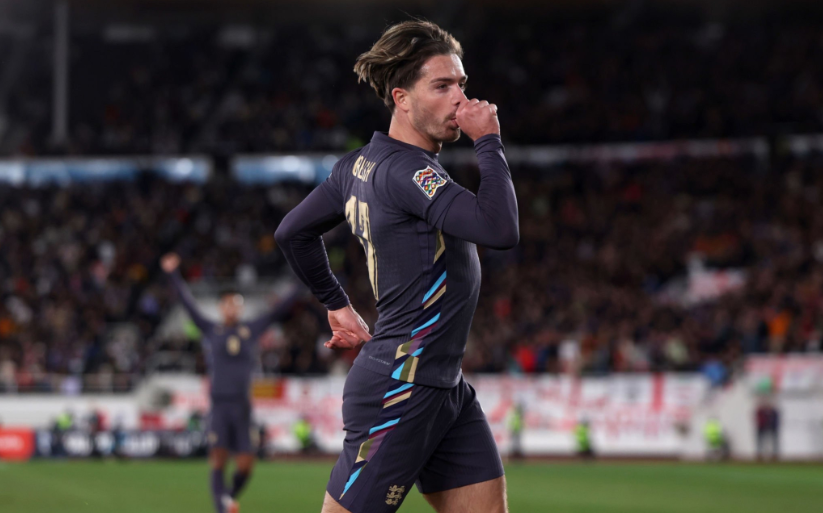 在西甲历史 在西甲历史