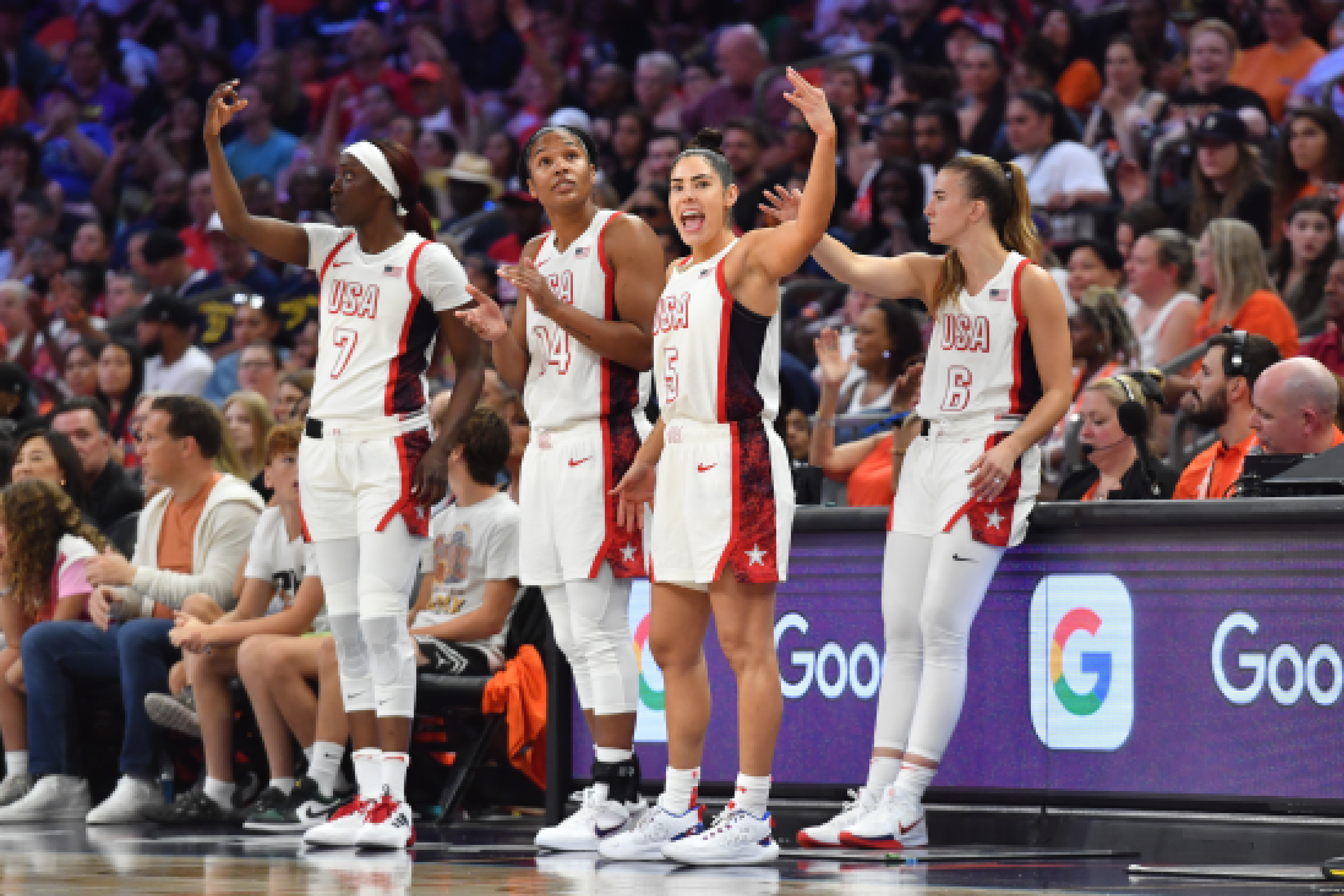 事也为豪门 事也为豪门