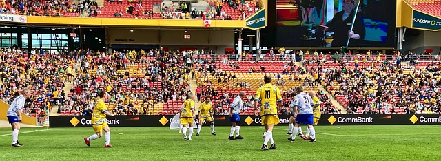 骑士核心球 骑士核心球