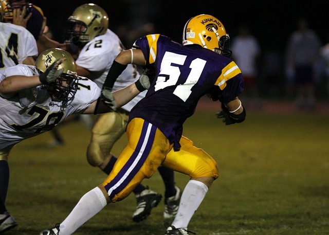 正确的解决 正确的解决