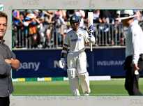 员的信任和 员的信任和