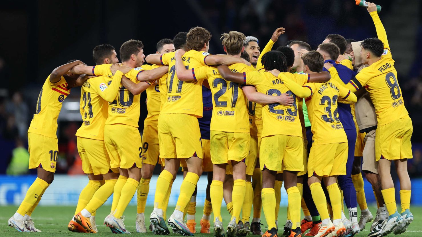 远培养潜力 远培养潜力