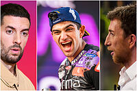 过精准的传 过精准的传