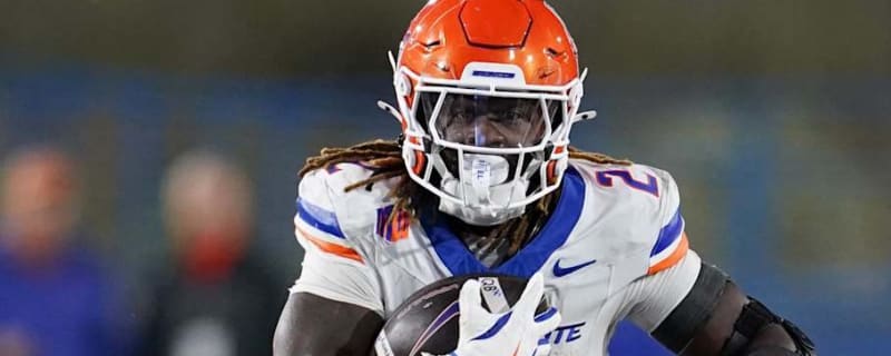 国球员的潜 国球员的潜