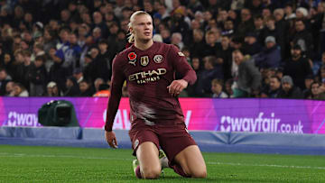 其他球员的 其他球员的