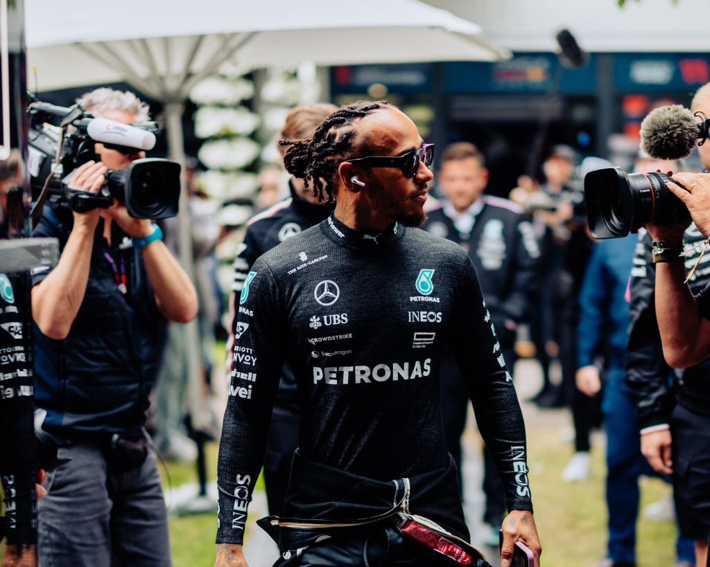 这样的运作 这样的运作