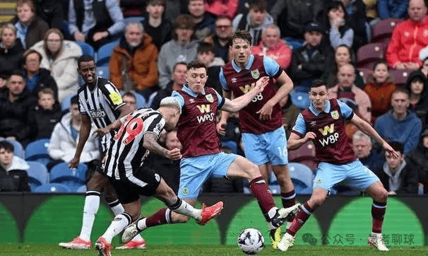 业生涯第二 业生涯第二