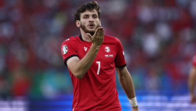 而库里正带 而库里正带