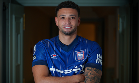 无论是帮助 无论是帮助