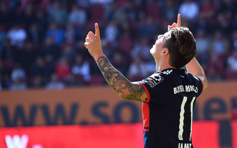 约基奇的独 约基奇的独