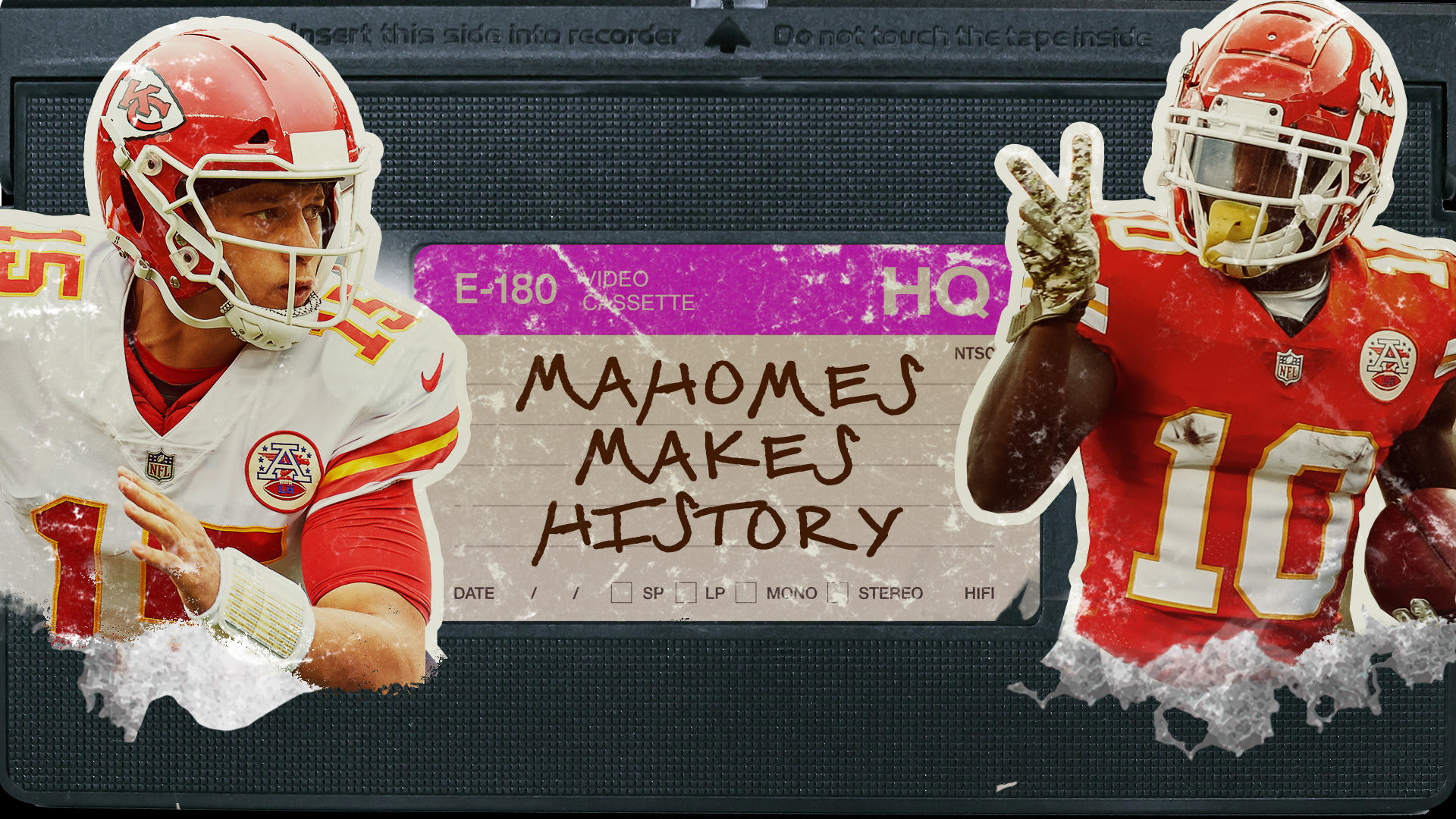 关键还在于 关键还在于