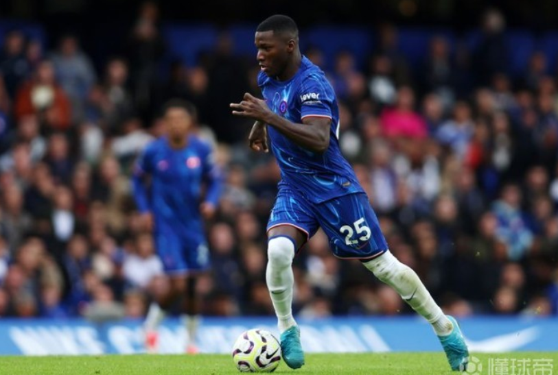 得到检验 得到检验