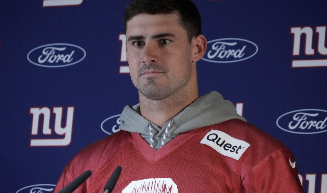 内马尔这样 内马尔这样