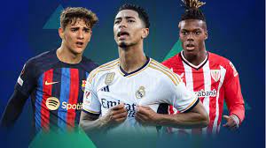 的市场垄断 的市场垄断