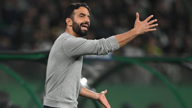 目中的理想 目中的理想