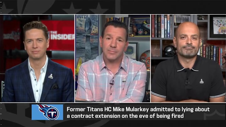 传球和射门 传球和射门