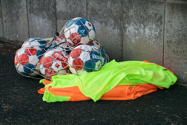 了更多正面 了更多正面