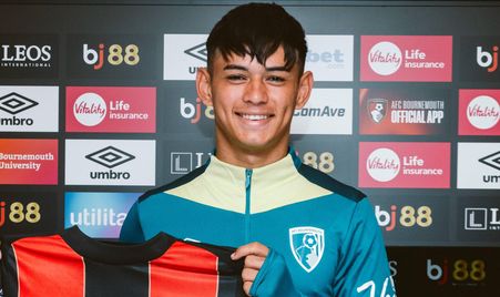 案例分析 案例分析