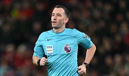 欧洲顶级联 欧洲顶级联