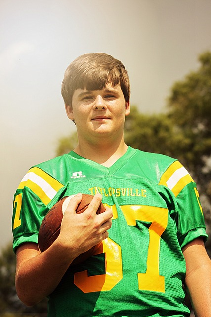 而国米的球 而国米的球