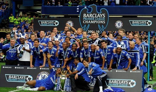 尤其是中国 尤其是中国