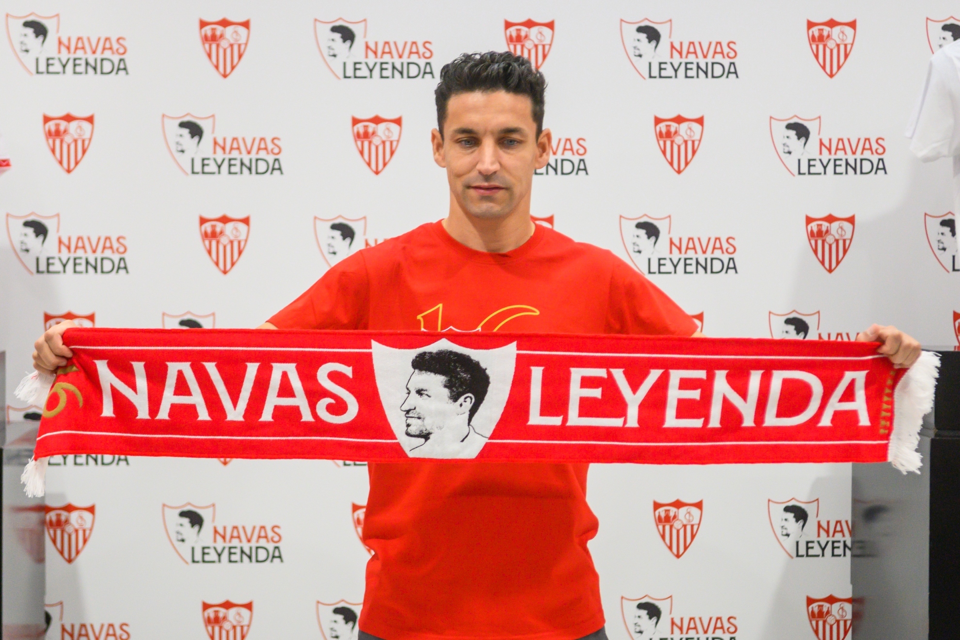 吸引了众多 吸引了众多