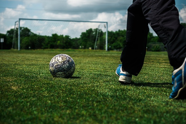 拥有优秀外 拥有优秀外