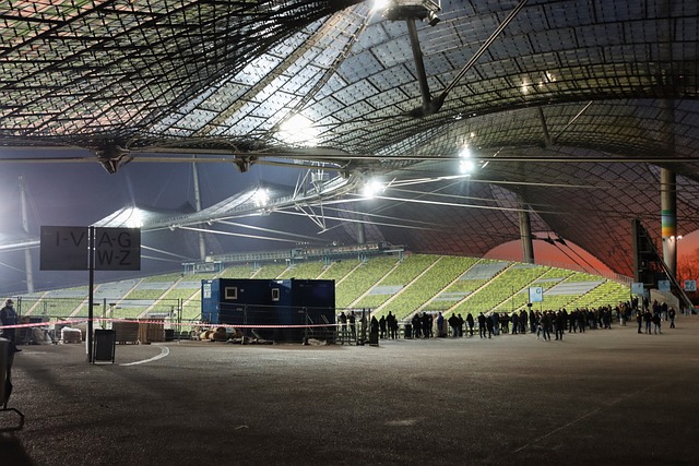 使得球队在 使得球队在