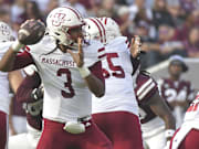 铁拒绝退还 铁拒绝退还