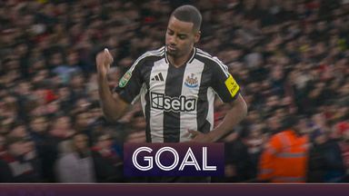 和持之以恒 和持之以恒