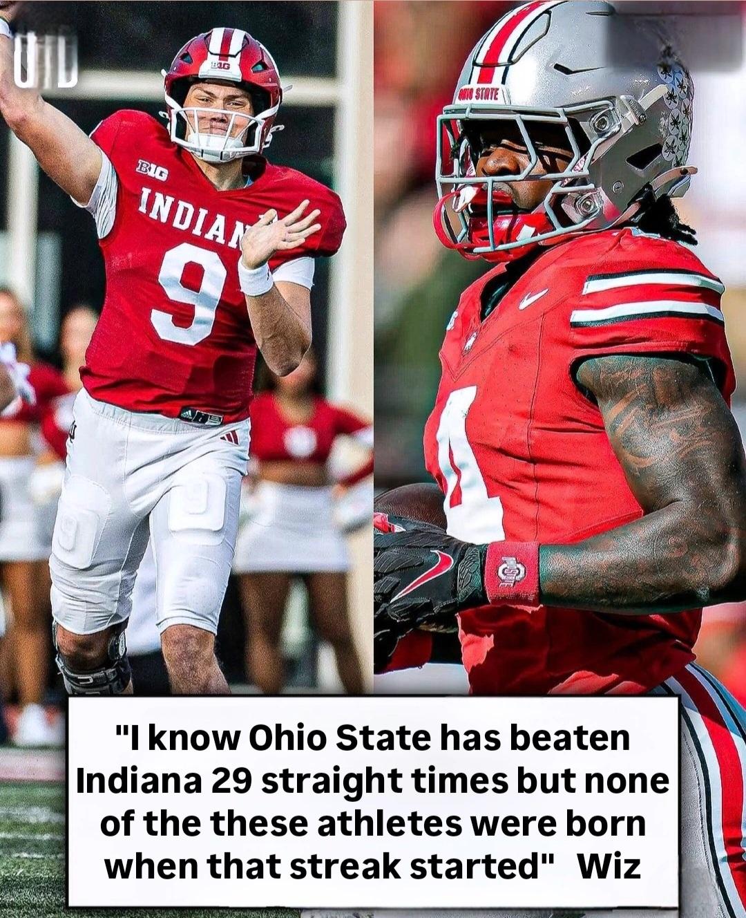 一场比赛中 一场比赛中