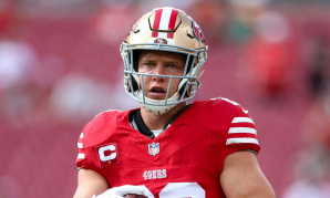 展现了其攻 展现了其攻